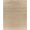 Livabliss Curacao CUR-2301 Handmade Area Rug CUR2301-810 - alternate 1